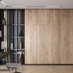 Orteta - dolab - şkaf - Luxconcept.az